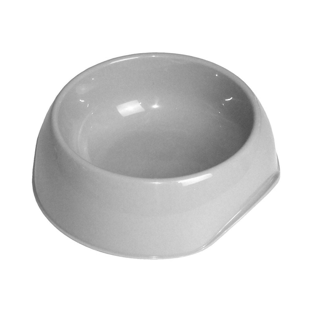 Karlie Napf LINDA - Futternapf Wassernapf Fressnapf Hunde/Katzen - ECO recycelt