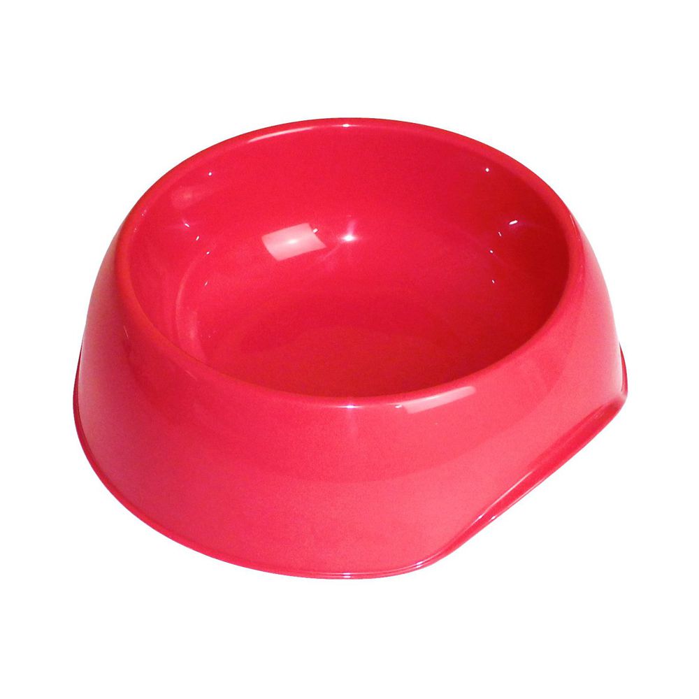 Karlie Napf LINDA - Futternapf Wassernapf Fressnapf Hunde/Katzen - ECO recycelt