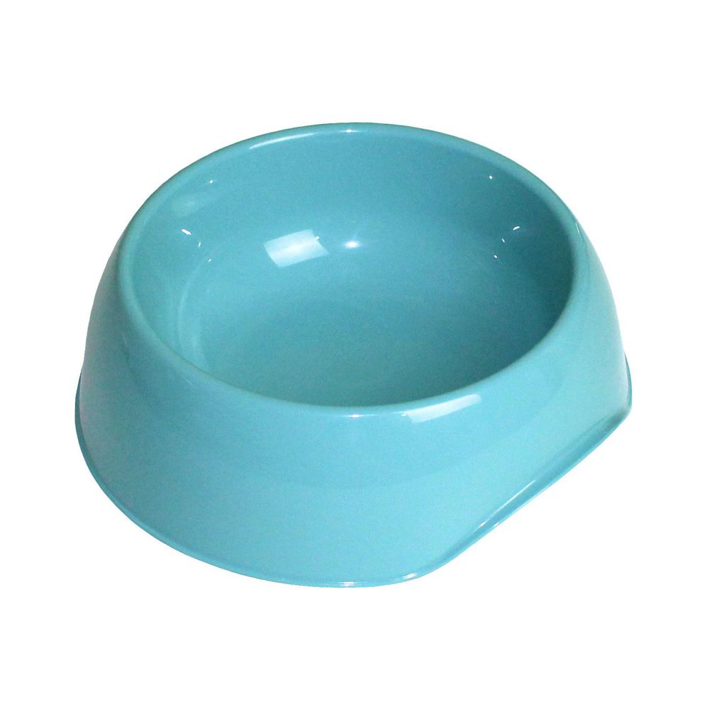 Karlie Napf LINDA - Futternapf Wassernapf Fressnapf Hunde/Katzen - ECO recycelt