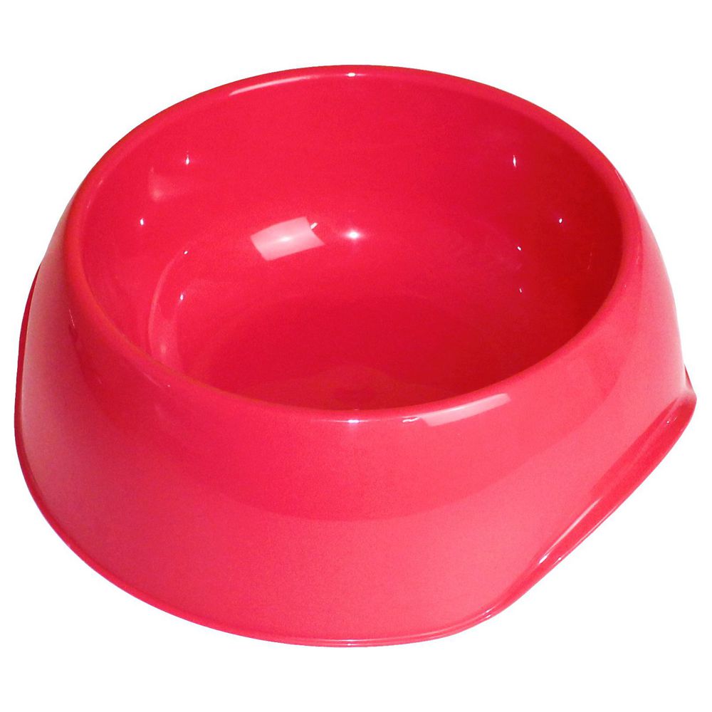 Karlie Napf LINDA - Futternapf Wassernapf Fressnapf Hunde/Katzen - ECO recycelt