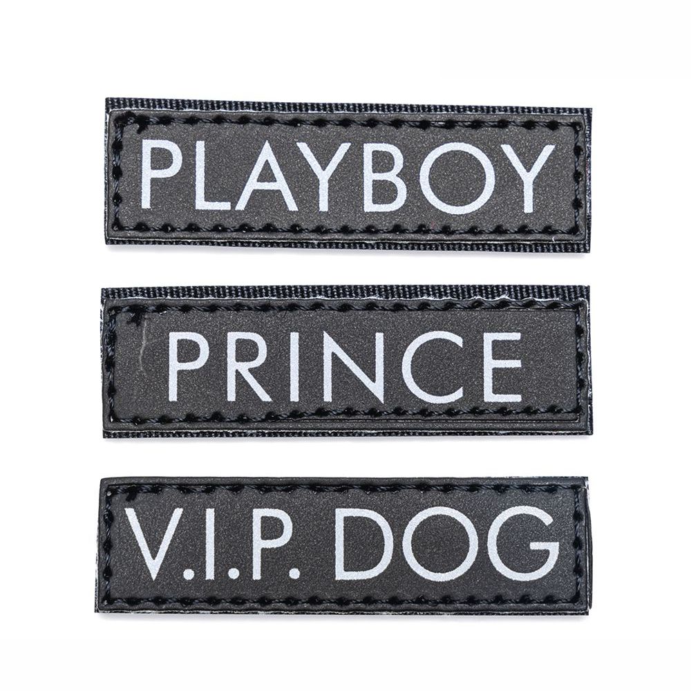 Karlie Komfortgeschirr TEENY WEENY - Hundegeschirr für Welpen und kleine Hunde