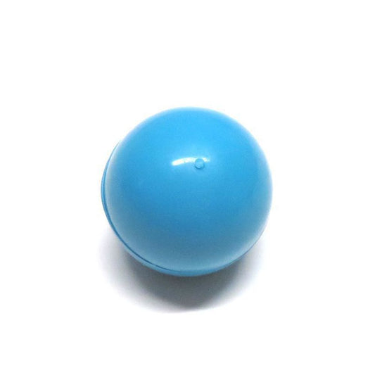 Karlie Gummiball Apportierspielzeug Wurfspiel Vollgummi Hundespielzeug Hundeball