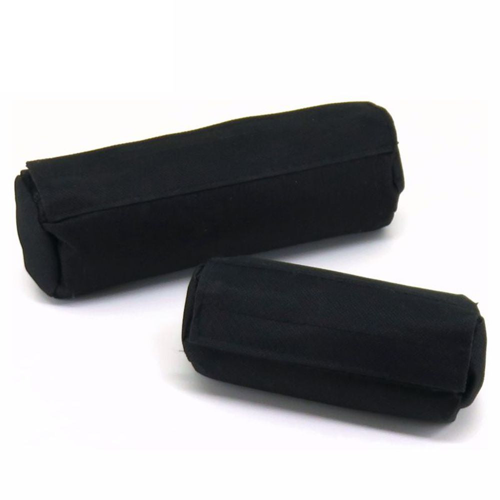 Karlie Trainingsdummy - Snackdummy Futterdummy Apportierdummy Preydummy für Hund