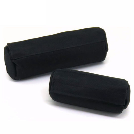 Karlie Trainingsdummy - Snackdummy Futterdummy Apportierdummy Preydummy für Hund