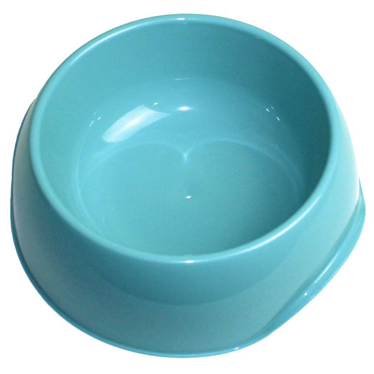 Karlie Napf LINDA - Futternapf Wassernapf Fressnapf Hunde/Katzen - ECO recycelt