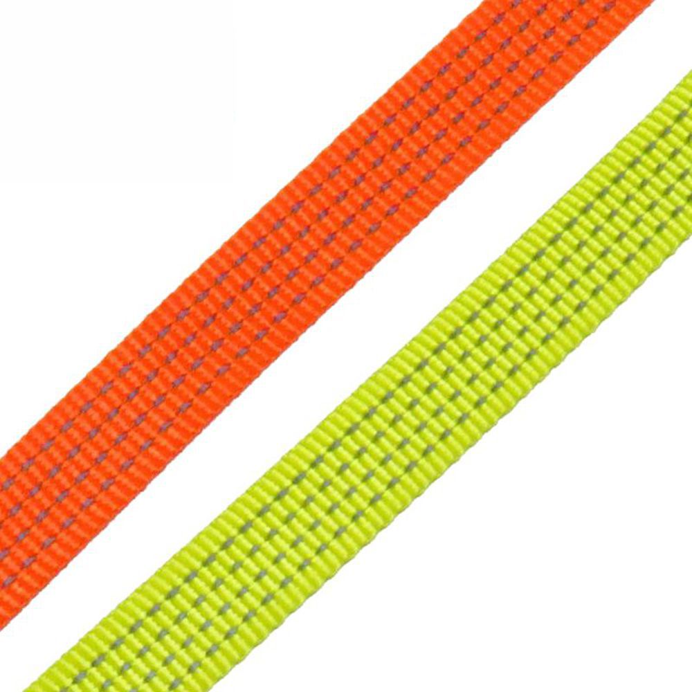 Karlie Geschirr ART SPORTIV PLUS REFLEX - Nylon Hundegeschirr - STEP & GO