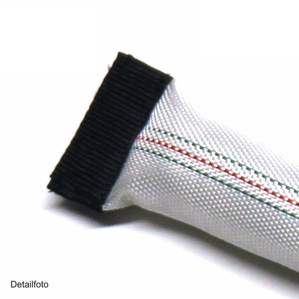 Karlie Trainingsdummy 30 - 58 cm Beißwurst Beißrolle Apportierdummy - schwimmt