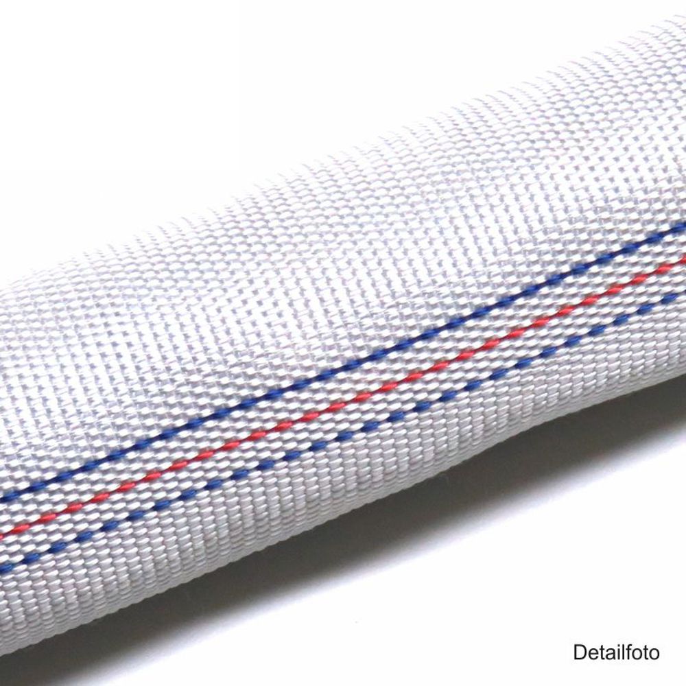 Karlie Trainingsdummy 30 - 58 cm Beißwurst Beißrolle Apportierdummy - schwimmt