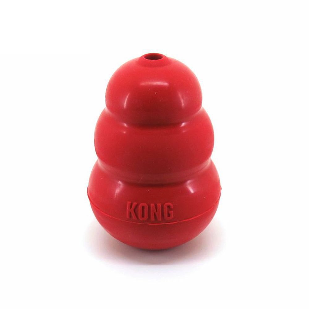 KONG Classic - Größe XL - 12