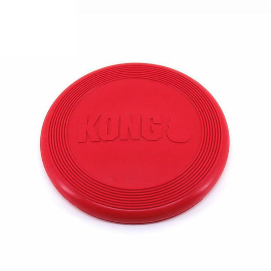 KONG Flyer - Classic S