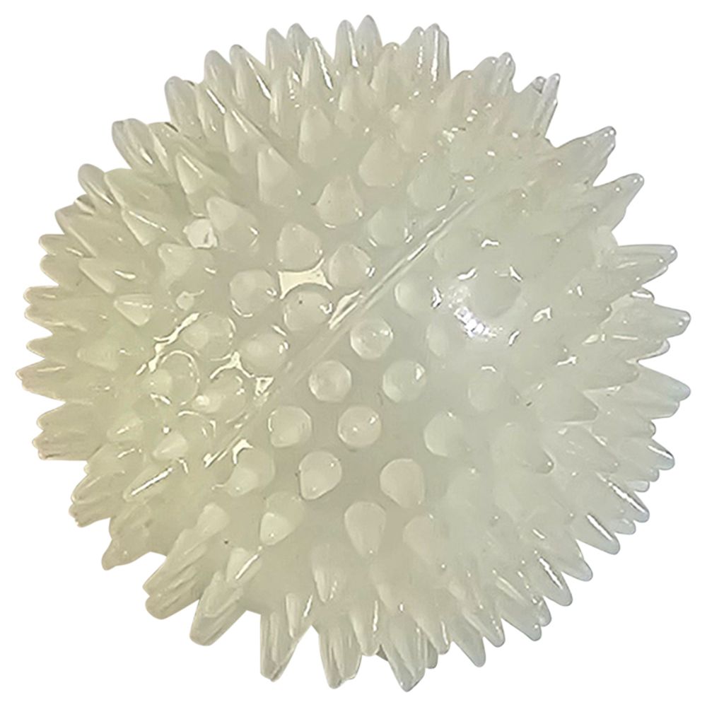 Nobby TPR Noppenball GLOWING - 8