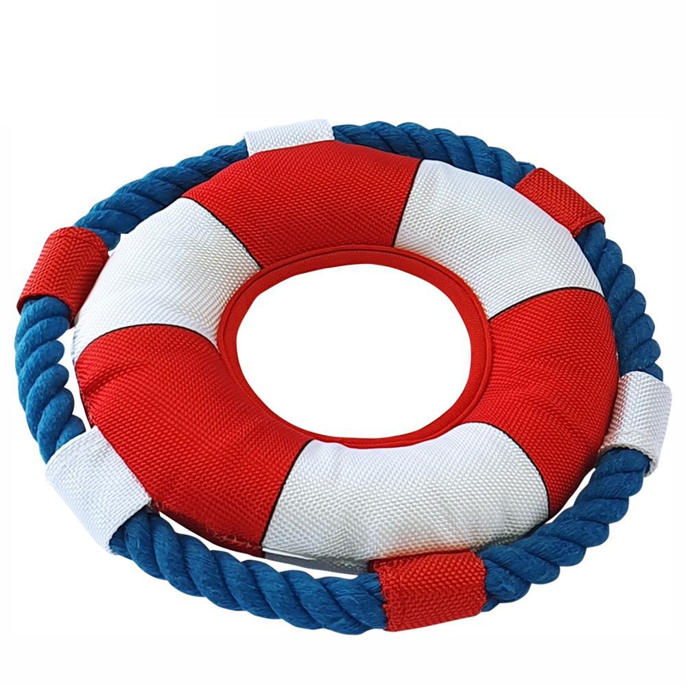 Nobby Wasserspielzeug FLOATING - Rettungsring