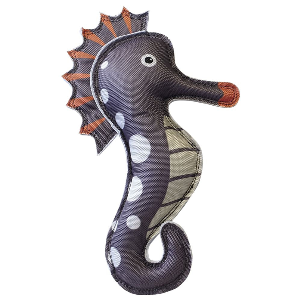 Nobby Wasserspielzeug FLOATING - Seepferdchen