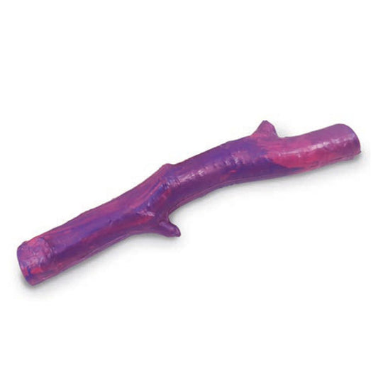 Nobby Vollgummi Hundespielzeug - Ball Hantel Stöckchen Wurfspiel Apportierspiel