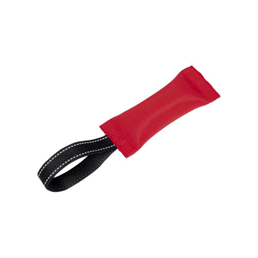 Nobby Trainingsdummy - XS