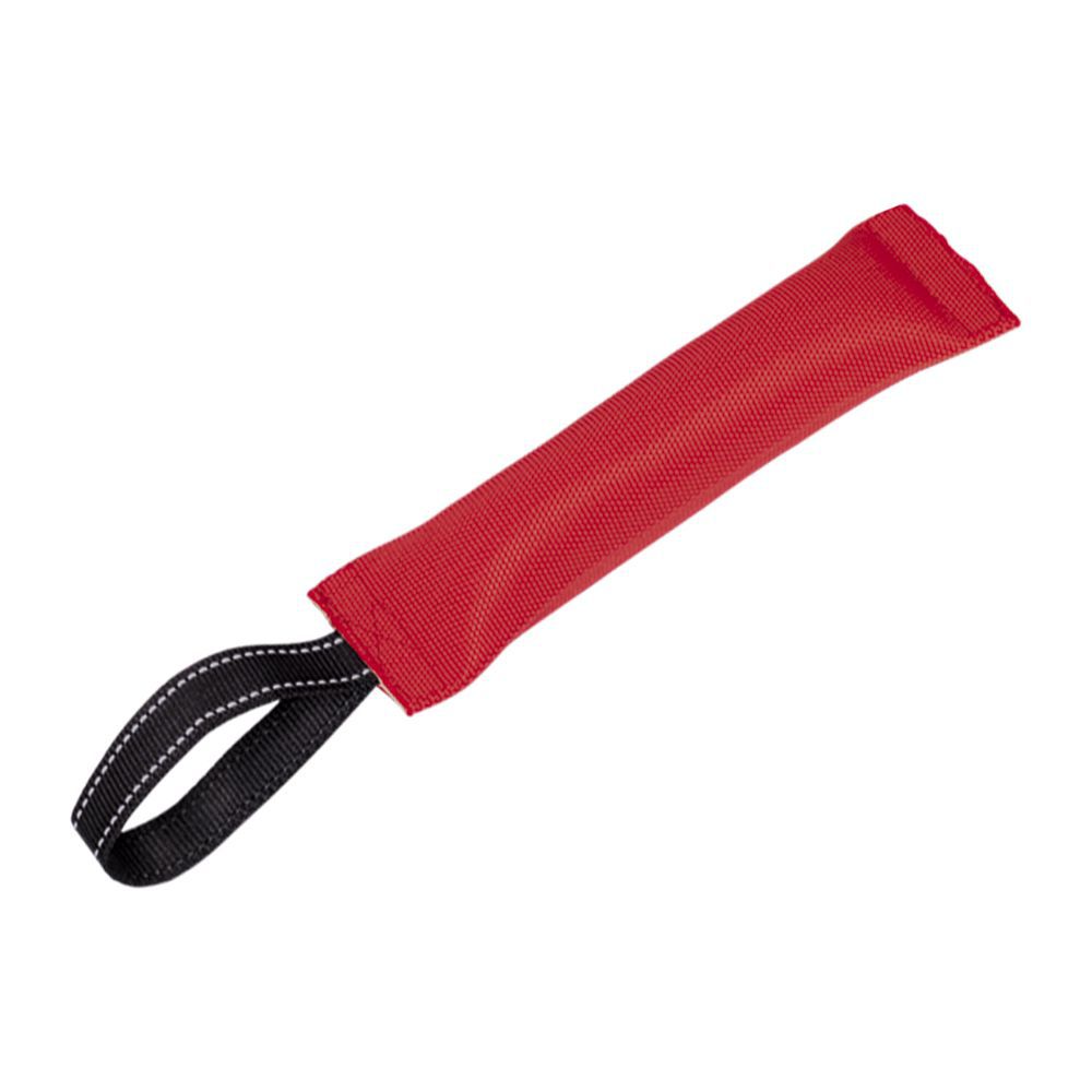 Nobby Trainingsdummy - M