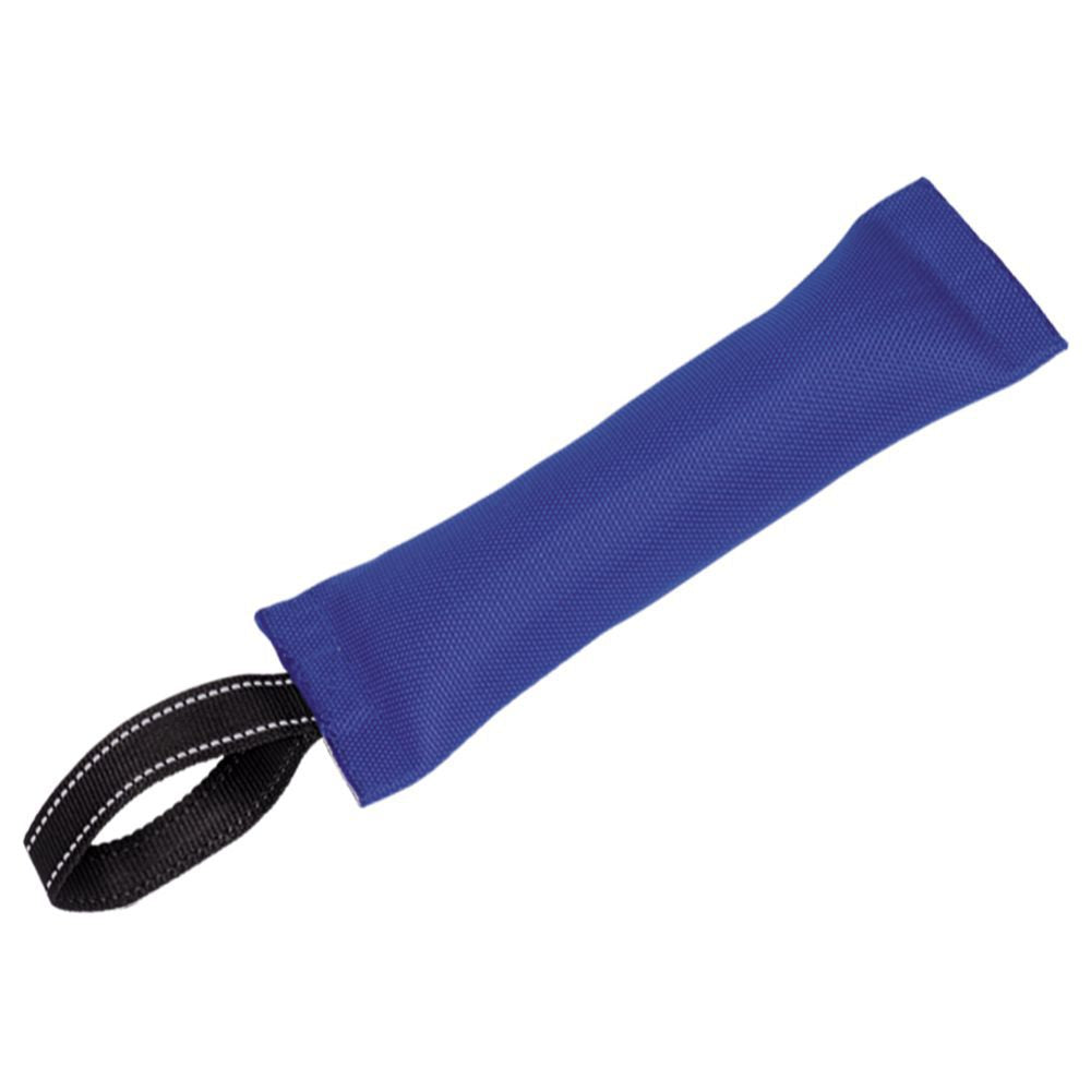 Nobby Trainingsdummy - L