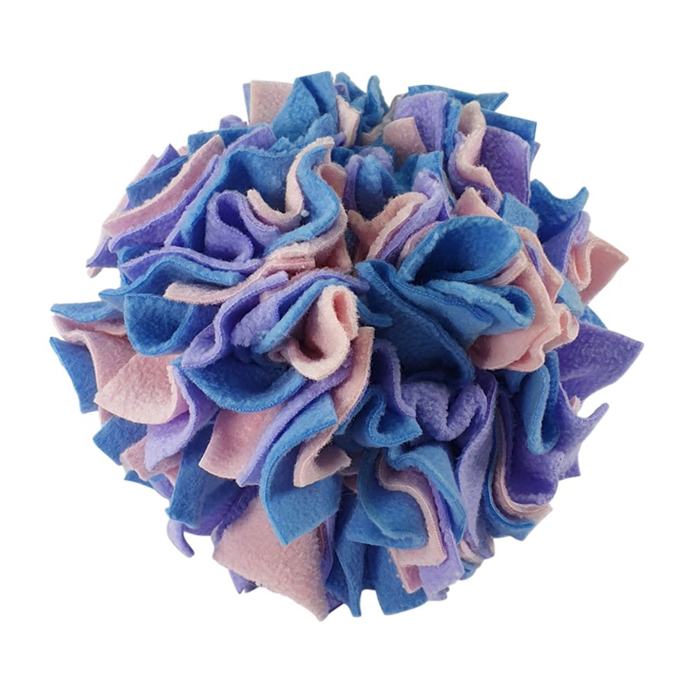 Nobby Schnüffelball - M