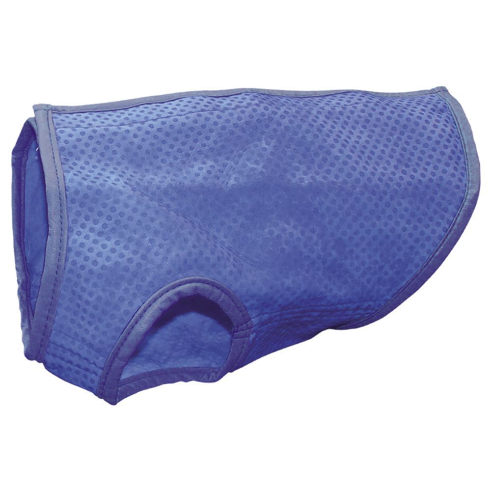 Nobby Kühlweste - L