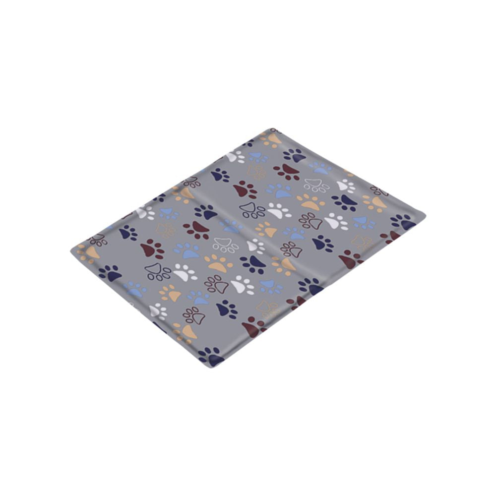 Nobby Kühlmatte LISSI - XS / grau