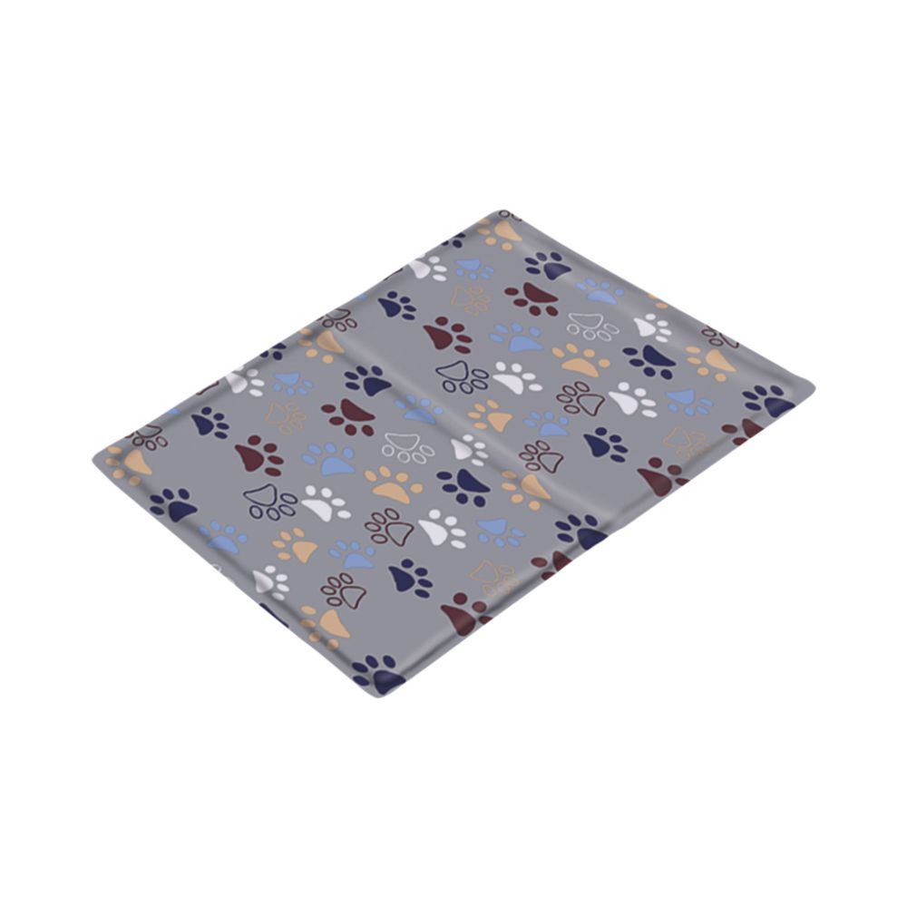 Nobby Kühlmatte LISSI - M / grau