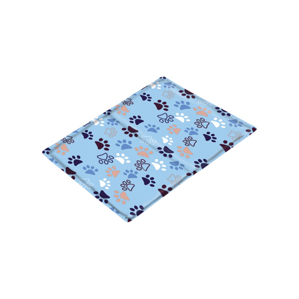 Nobby Kühlmatte LISSI - XS / blau