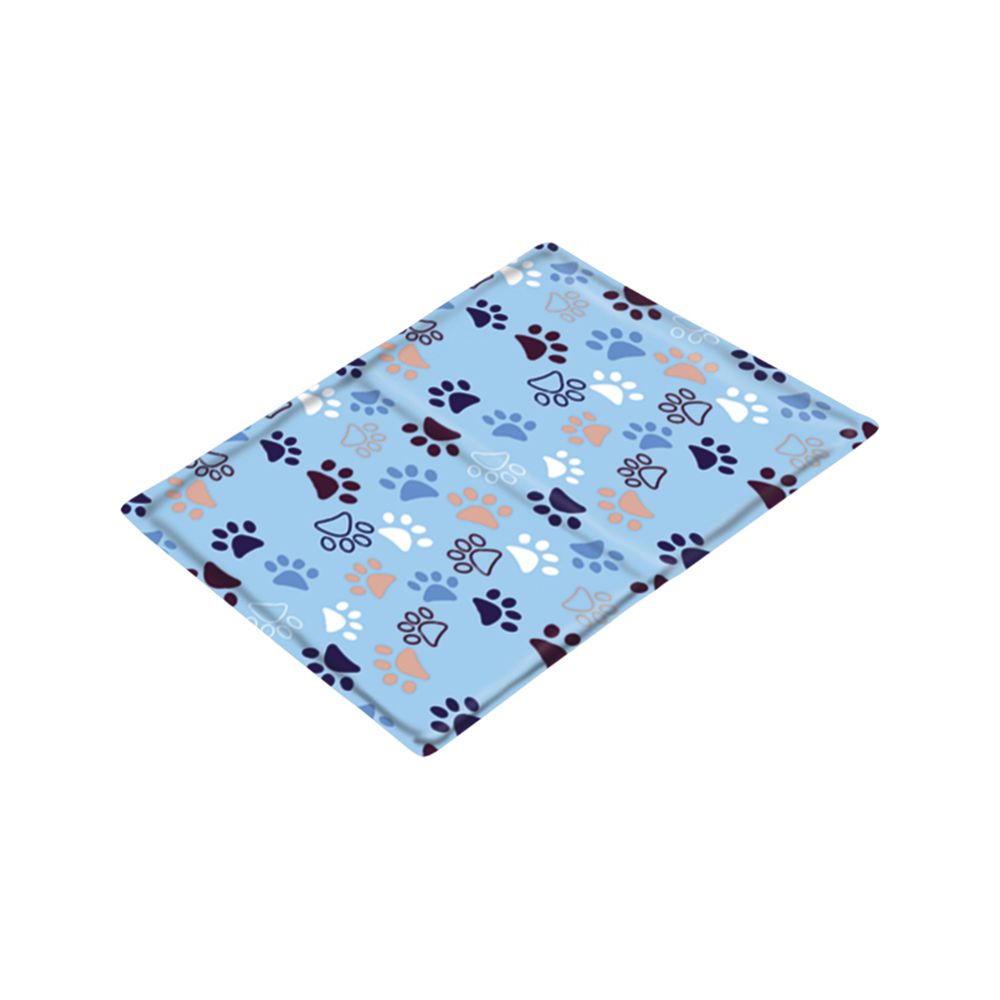 Nobby Kühlmatte LISSI - S / blau