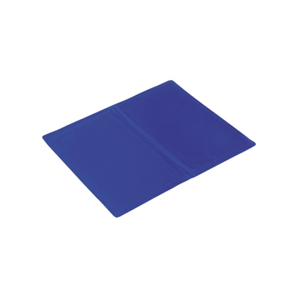 Nobby Kühlmatte BASIC - XS