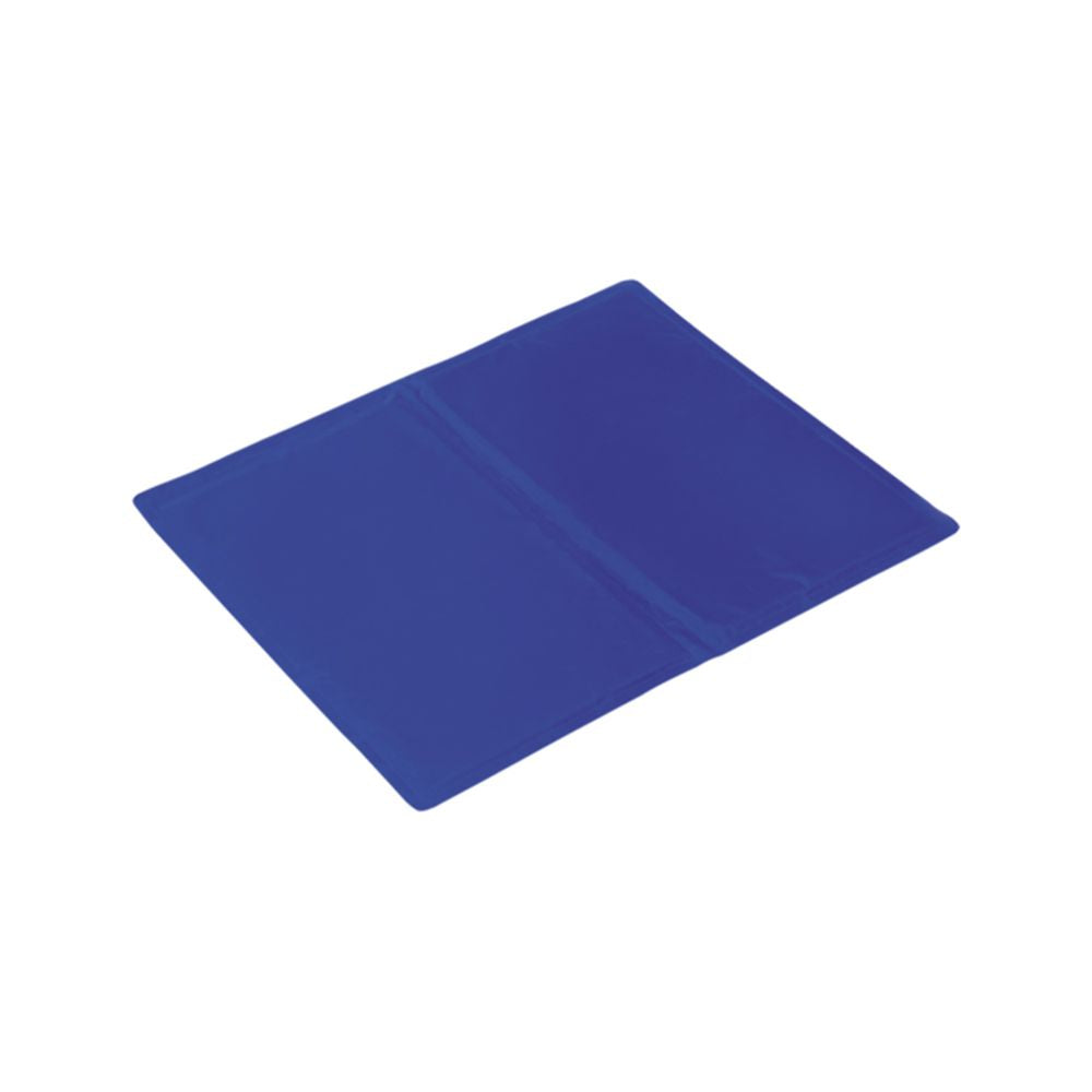 Nobby Kühlmatte BASIC - S