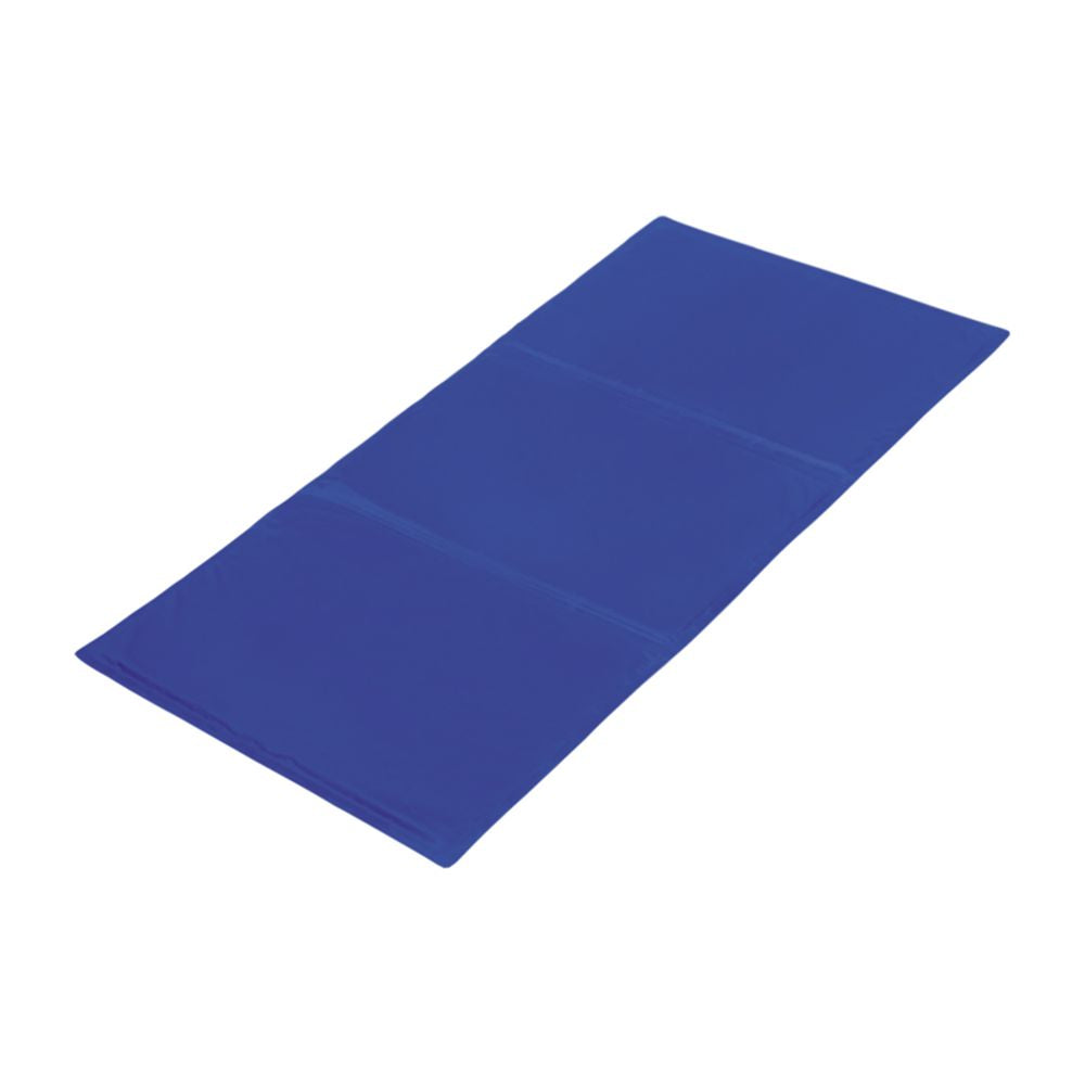 Nobby Kühlmatte BASIC - L