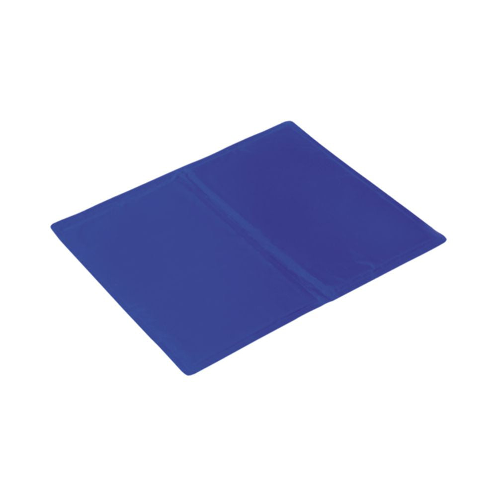 Nobby Kühlmatte BASIC - M