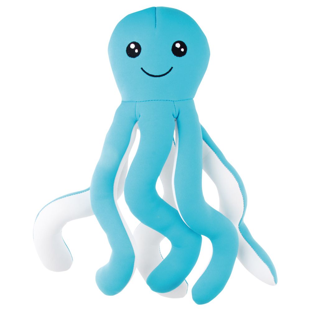 Nobby Wasserspielzeug FLOATING - Oktopus