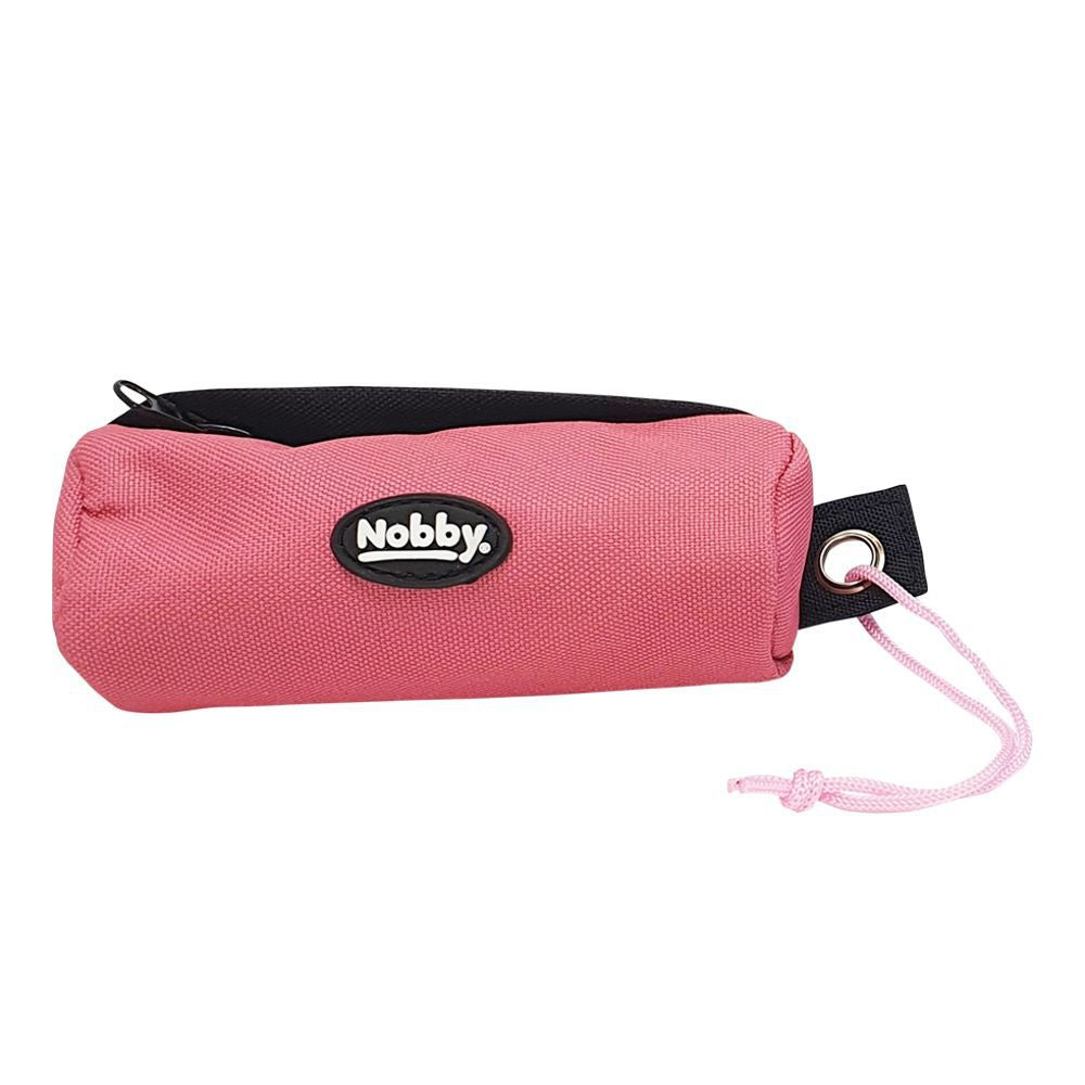 Nobby Welpen Futterdummy - rosa