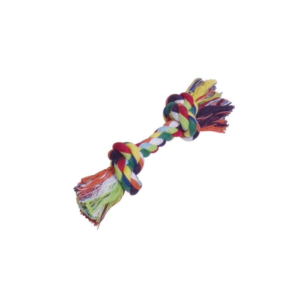 Nobby Spielseil ROPE TOY - 20 cm