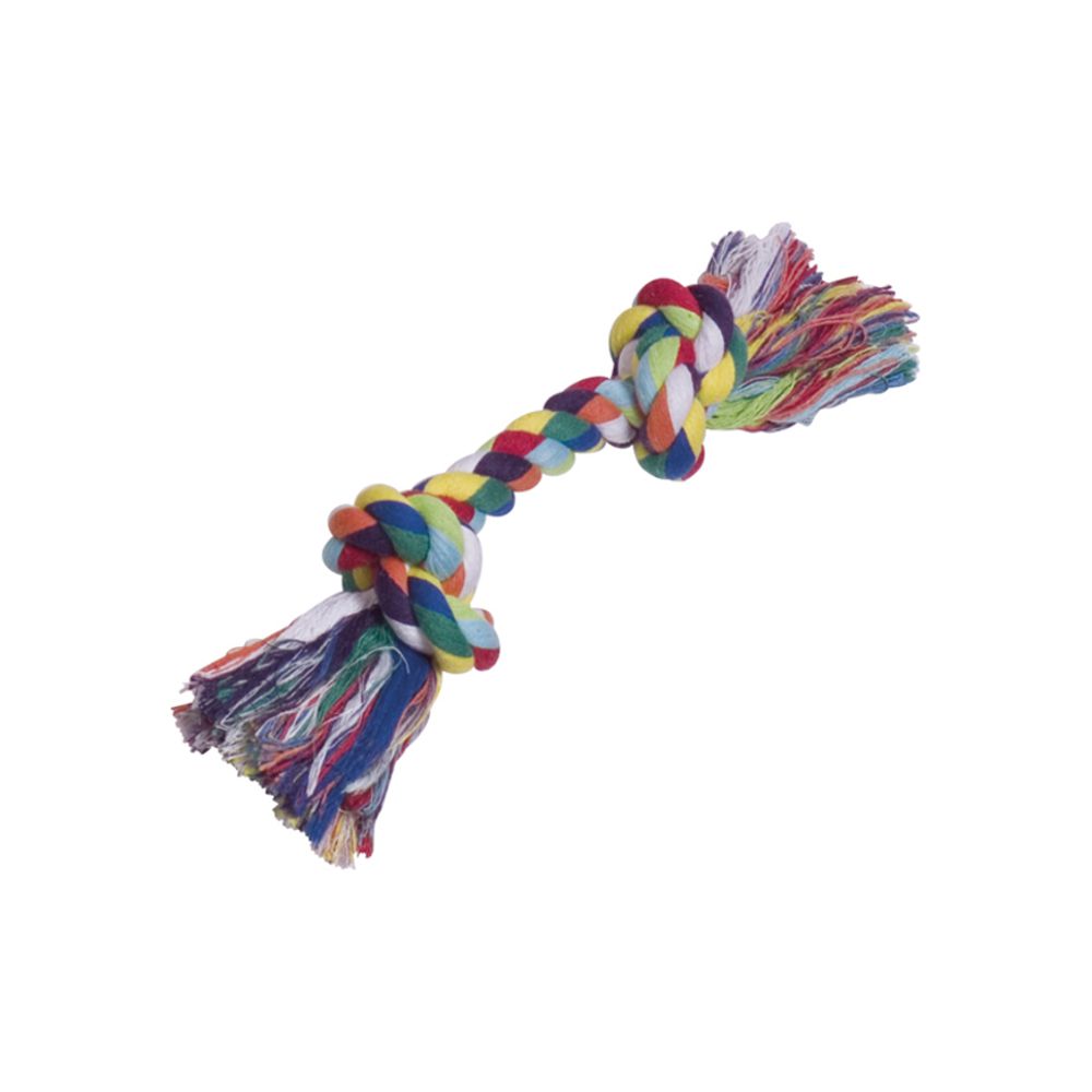 Nobby Spielseil ROPE TOY - 25 cm