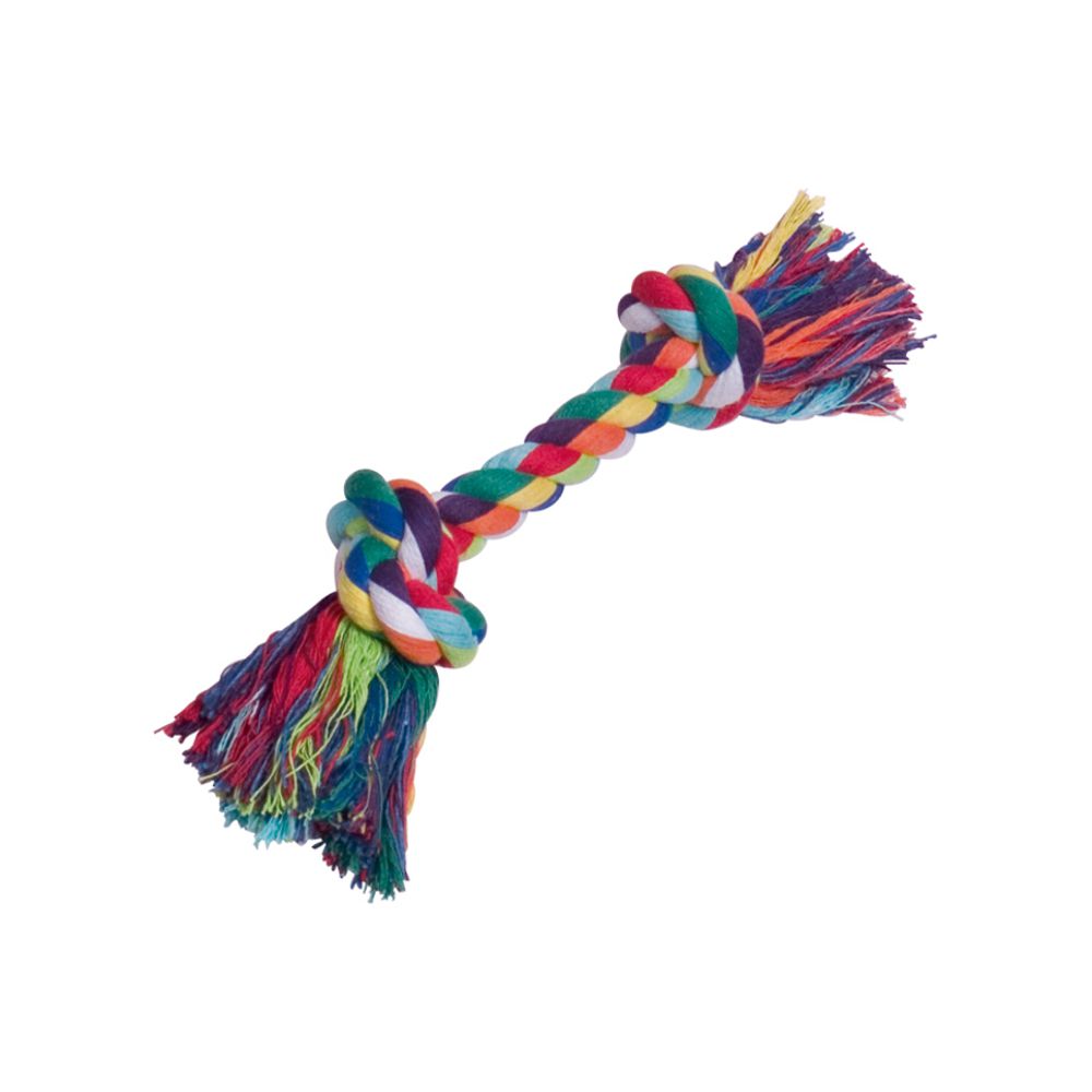 Nobby Spielseil ROPE TOY - 30 cm