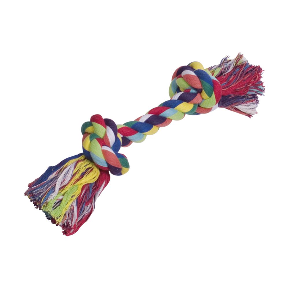Nobby Spielseil ROPE TOY - 35 cm