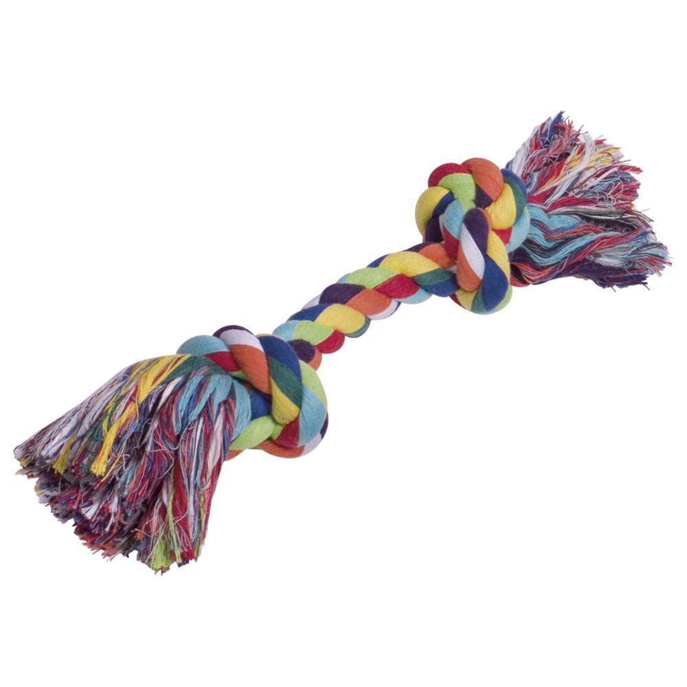 Nobby Spielseil ROPE TOY - 40 cm