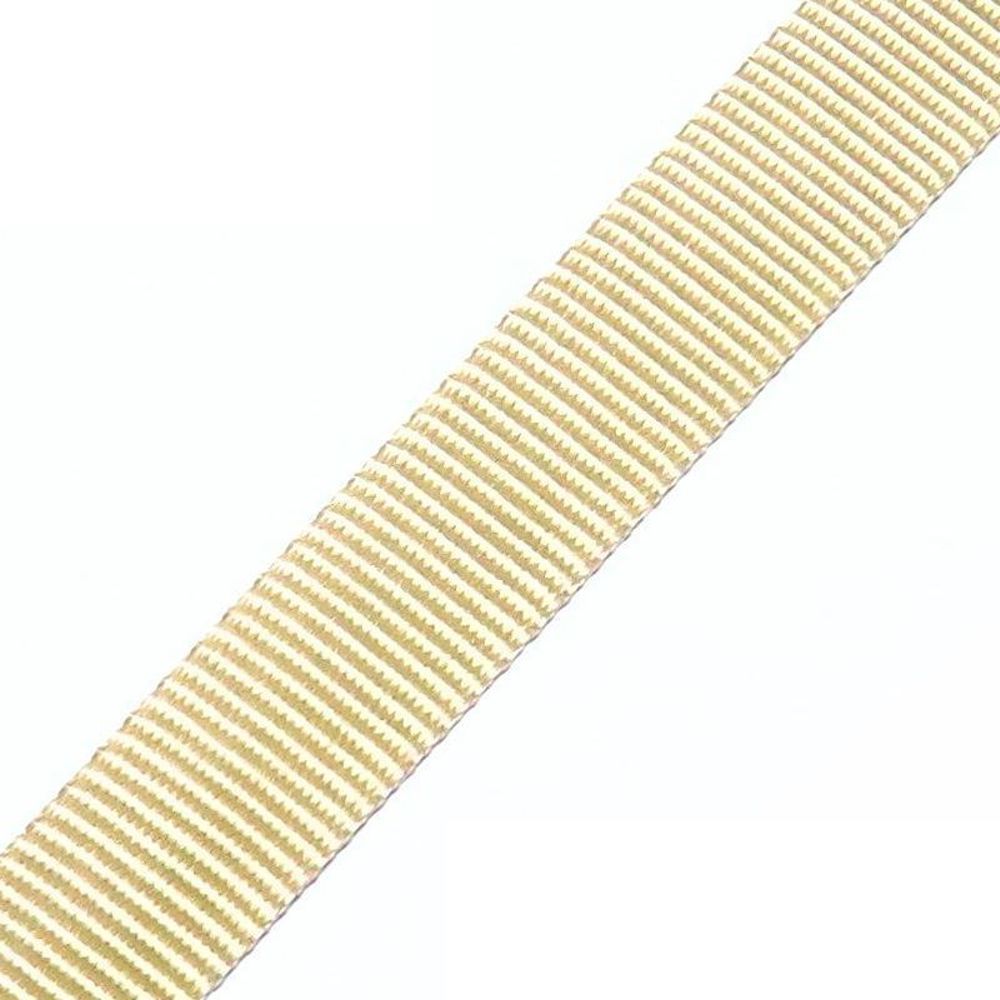 Nobby Halsband CLASSIC XXS/XS-S/S-M/M-L/L-XL alle Farben - Nylon Hundehalsband