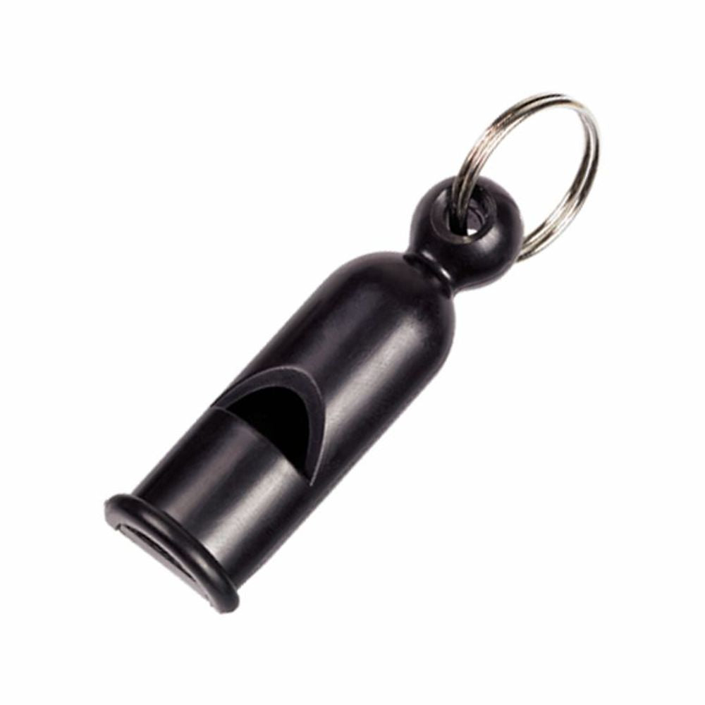 Nobby Trillerpfeife Hundepfeife Signalpfeife Trainingspfeife Dressurpfeife