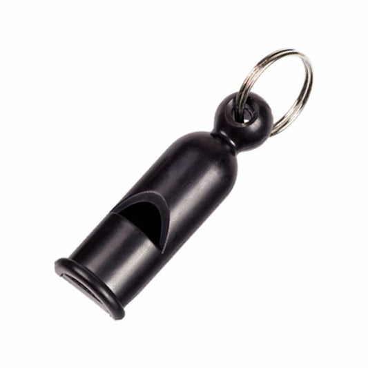 Nobby Trillerpfeife Hundepfeife Signalpfeife Trainingspfeife Dressurpfeife