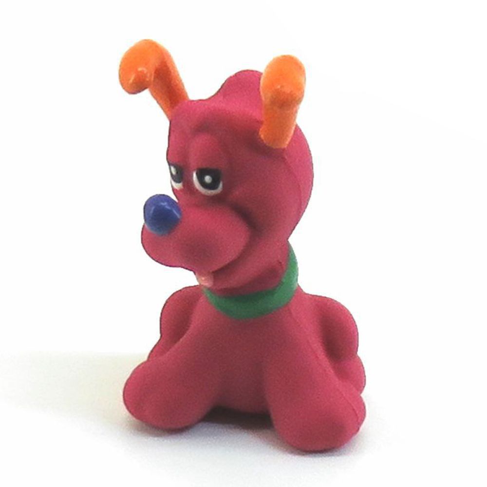 Nobby Latex Hundespielzeug - Hund