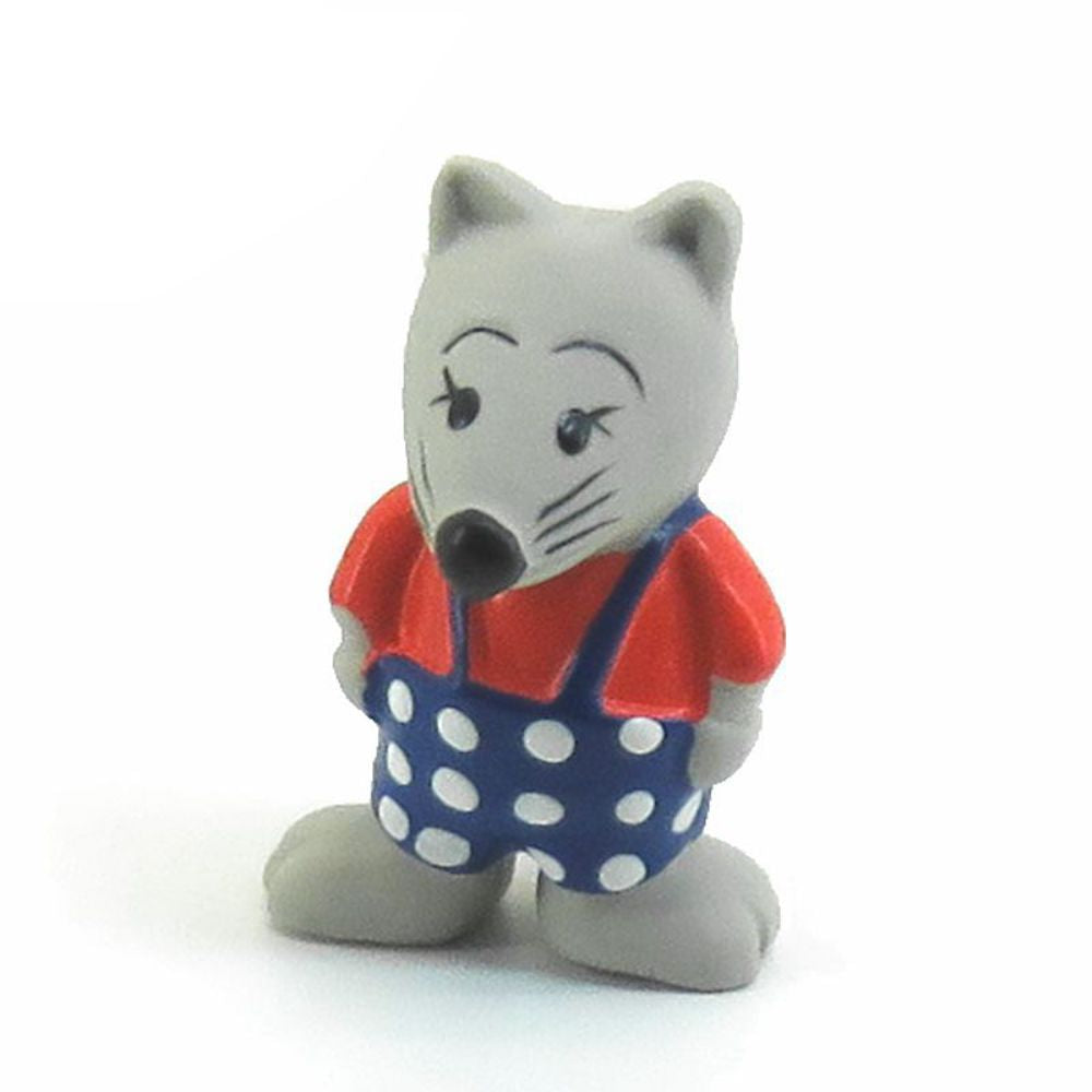 Nobby Latex Hundespielzeug - Maus