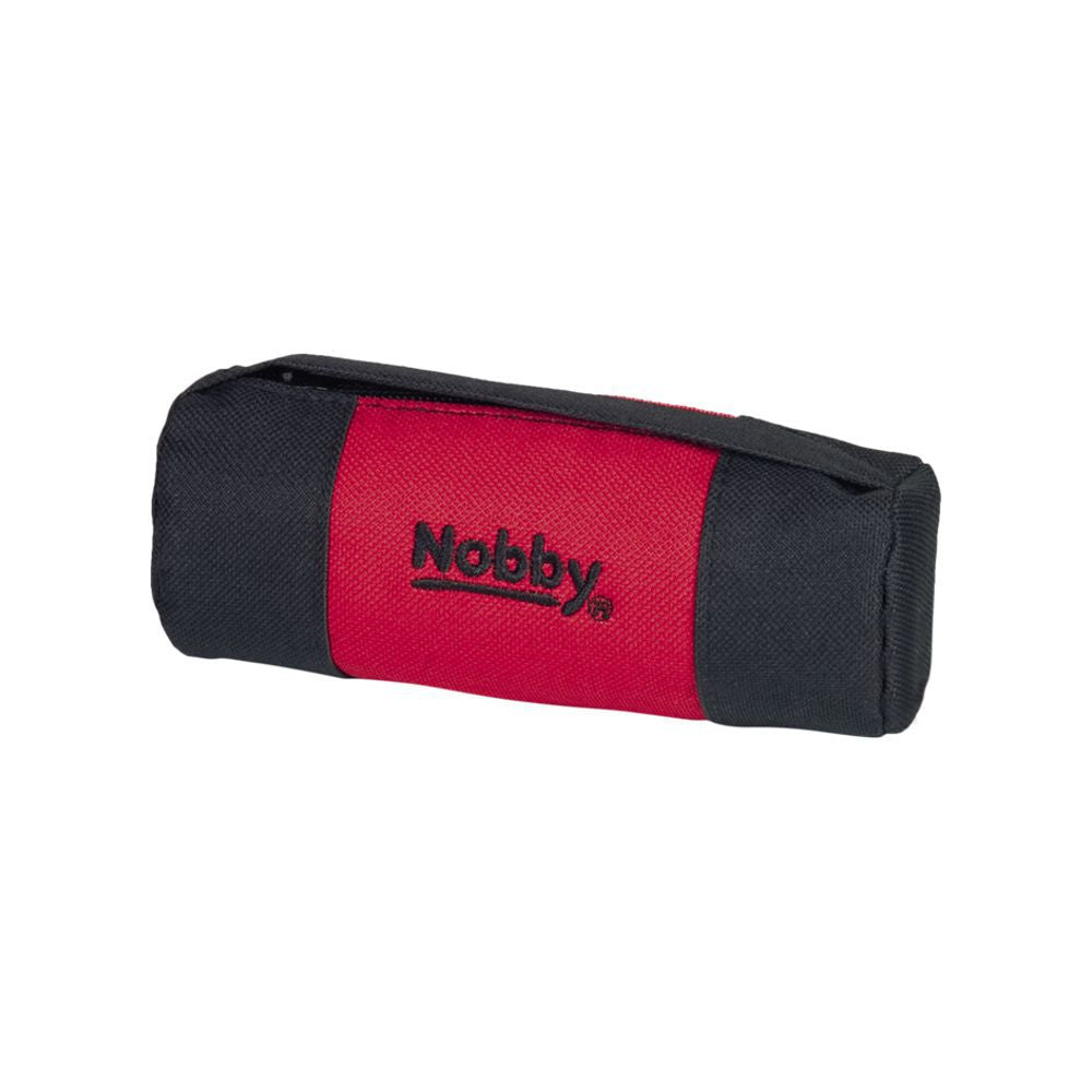 Nobby Trainingsdummy - 15 cm