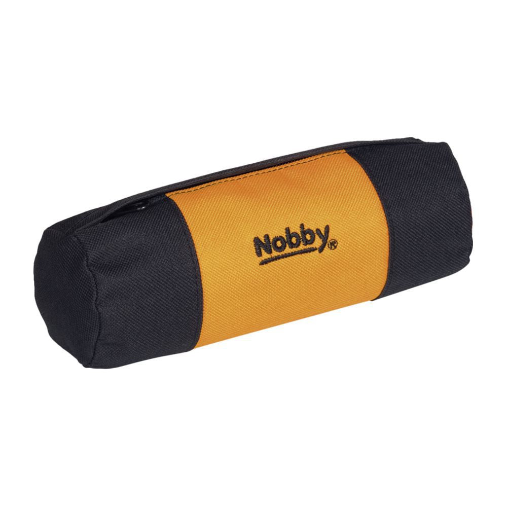 Nobby Trainingsdummy - 20 cm