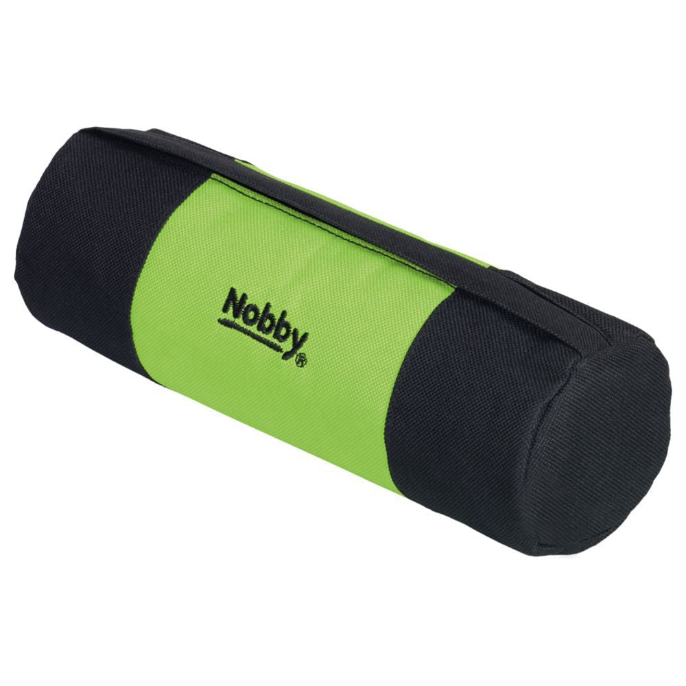 Nobby Trainingsdummy - 25 cm