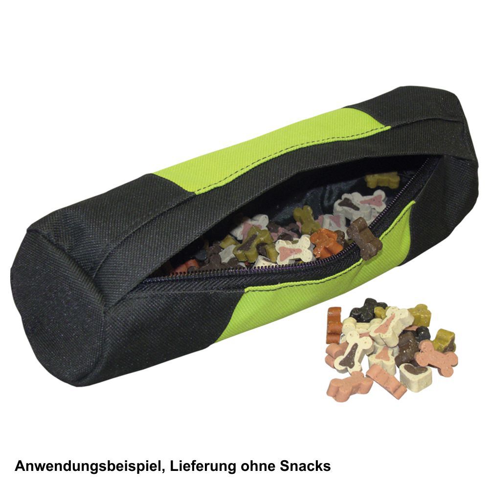 Nobby Trainingsdummy - Snackdummy Futterdummy Apportierdummy Preydummy Dummie