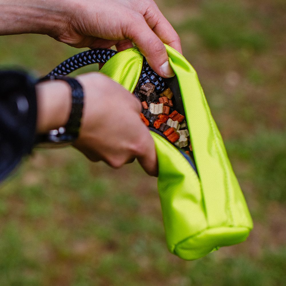 Nobby Trainingsdummy RIO Snackdummy Futterdummy Apportierdummy Preydummy Dummie