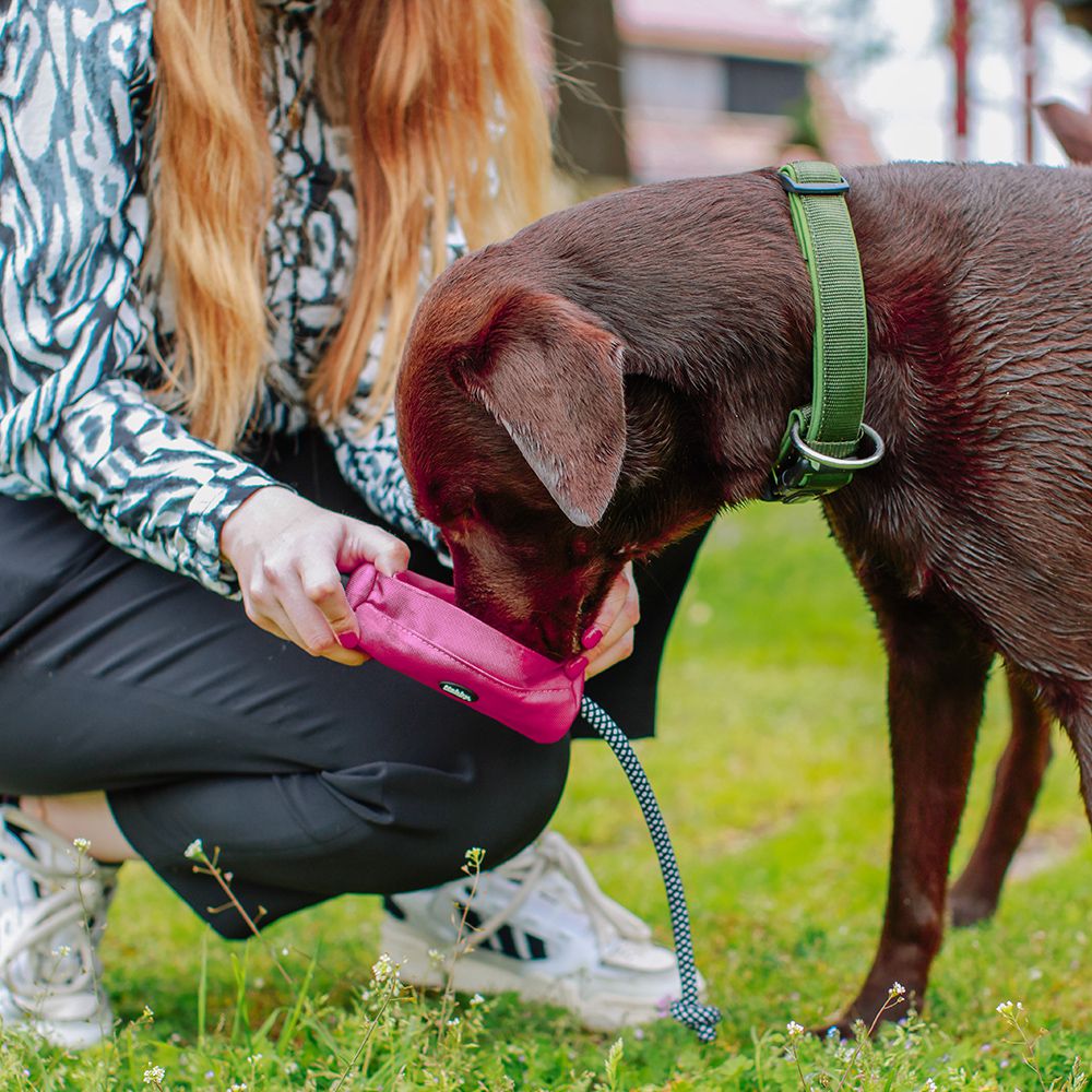 Nobby Trainingsdummy RIO Snackdummy Futterdummy Apportierdummy Preydummy Dummie