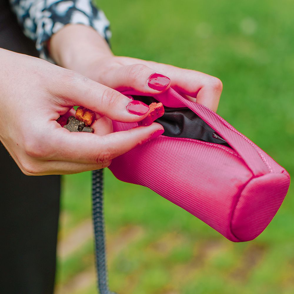 Nobby Trainingsdummy RIO Snackdummy Futterdummy Apportierdummy Preydummy Dummie